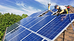 Pourquoi faire confiance à Photovoltaïque Solaire pour vos installations photovoltaïques à Soual ?